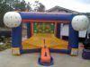 T Ball Challenge Game T Ball Challenge Game